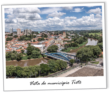 ACECA