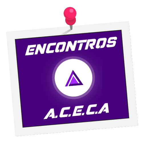 ACECA