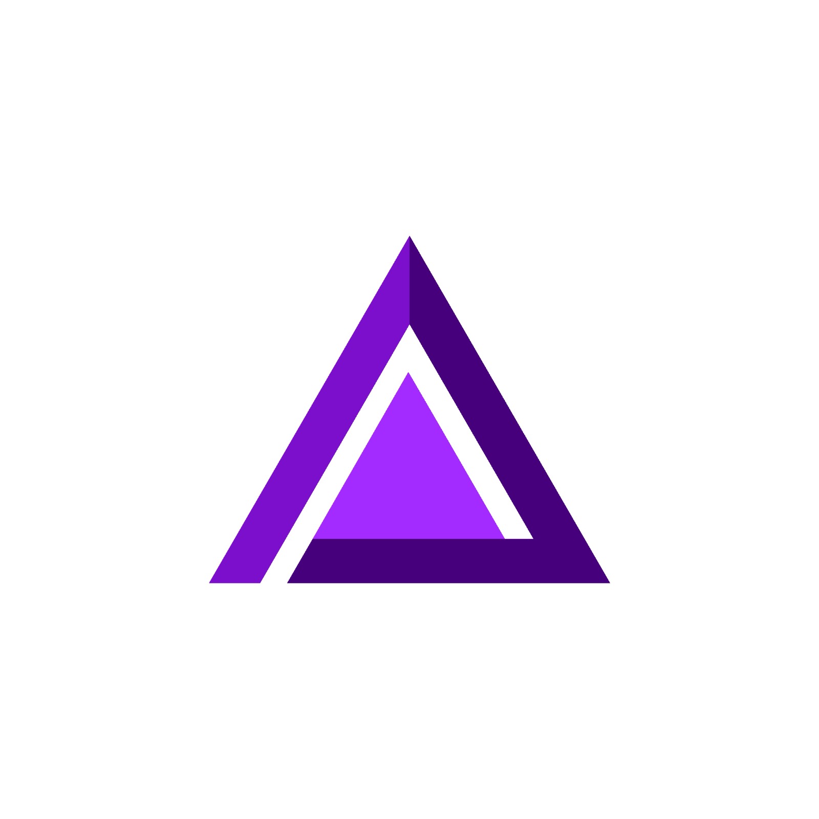 ACECA